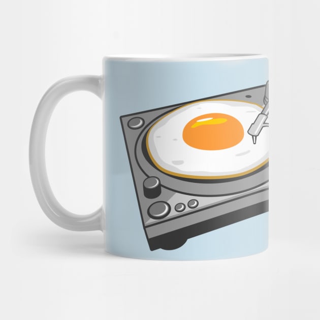 egg scratch by Mako Design 